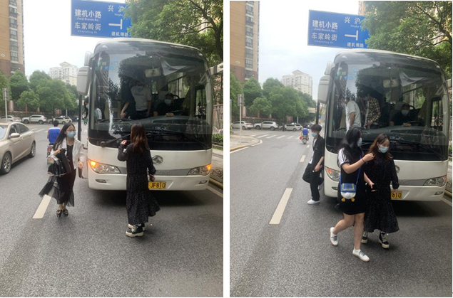下载.png