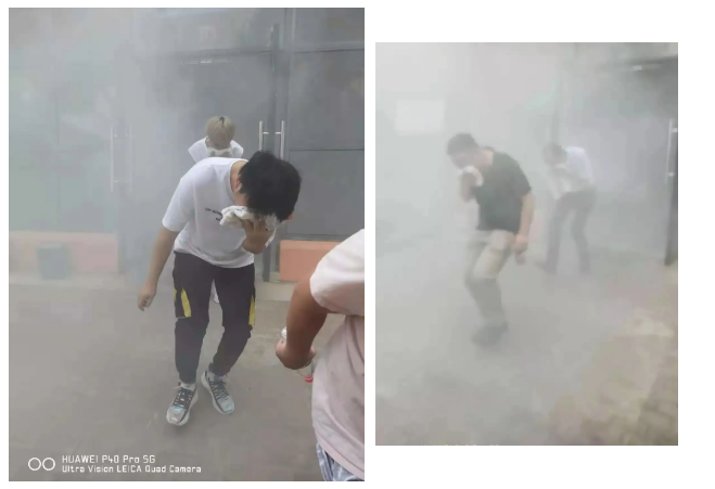 微信截图_20210809115034.png