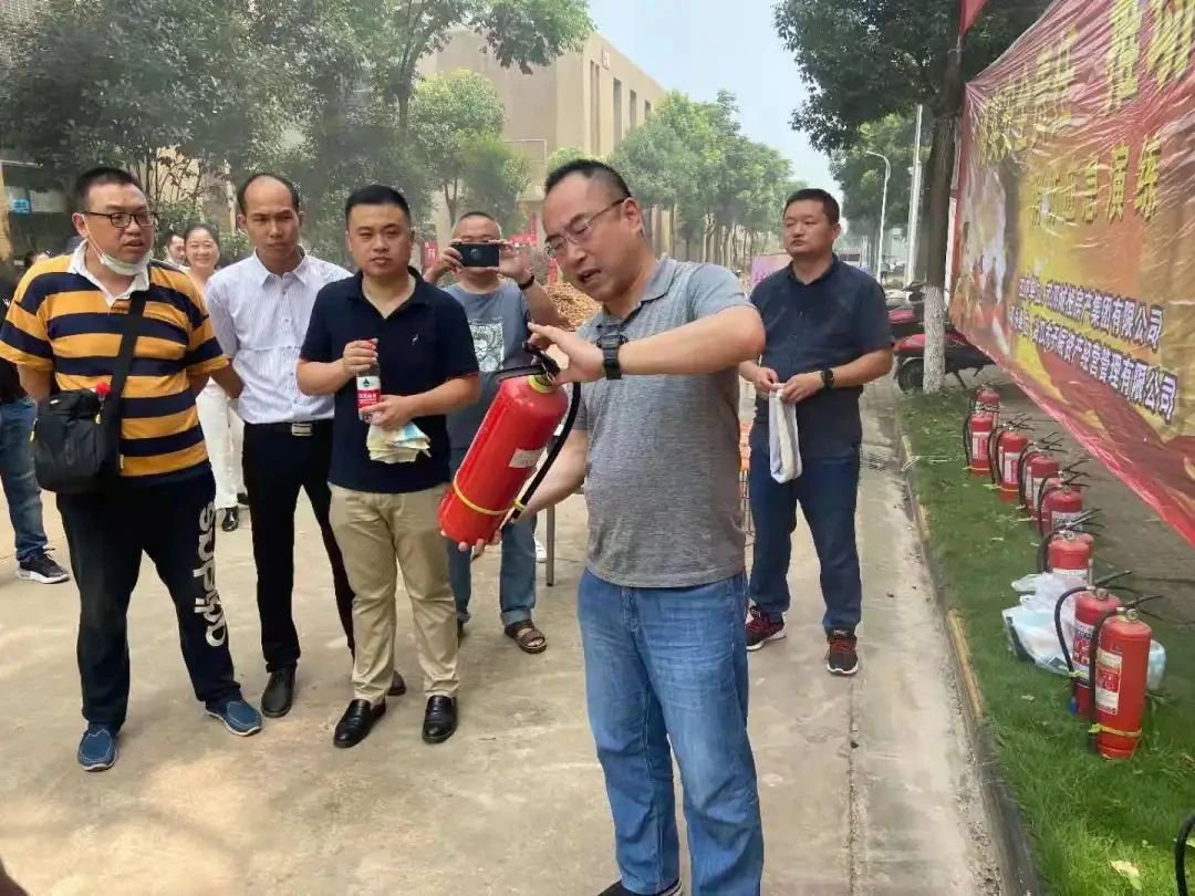 微信图片_20210809115057.jpg