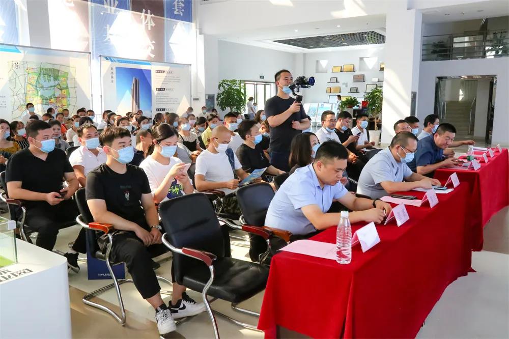 微信图片_20210929171259.jpg