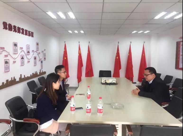 微信图片_20211105160154.jpg