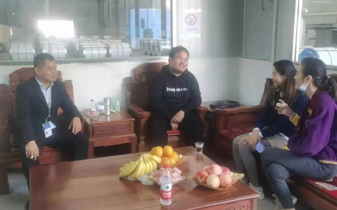 微信图片_20211105160413.jpg