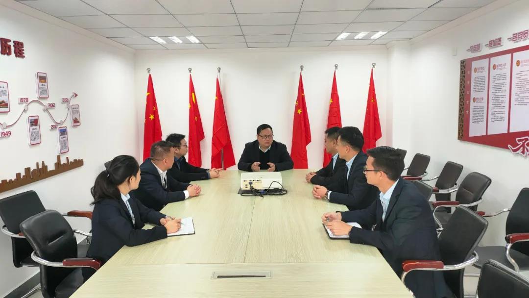 微信图片_20211105160425.jpg