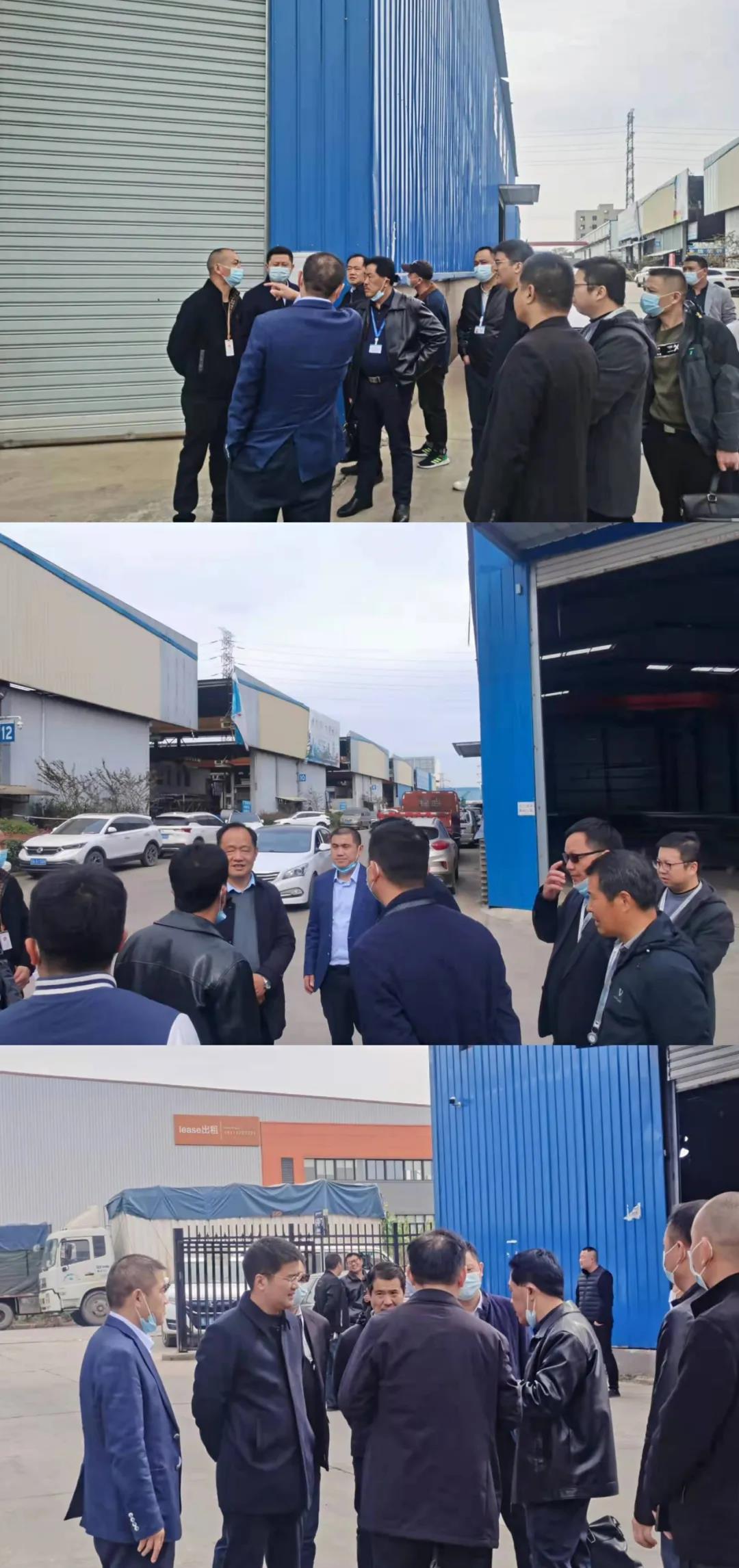 微信图片_20211111101734.jpg