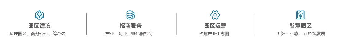 nbb.png