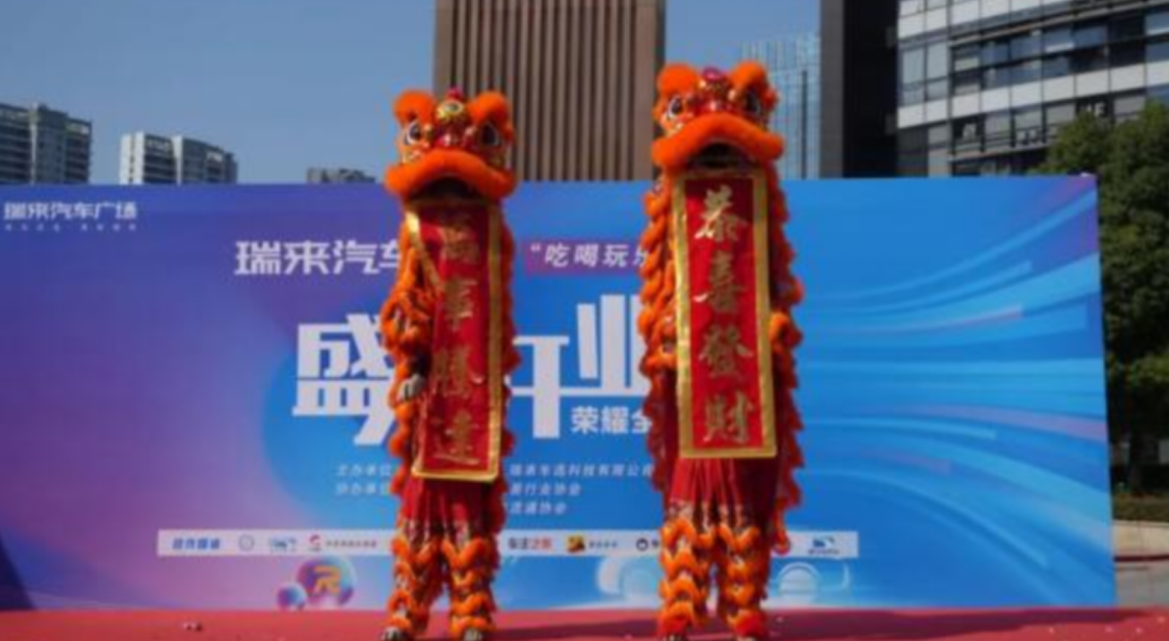 微信图片_20231024170025.png