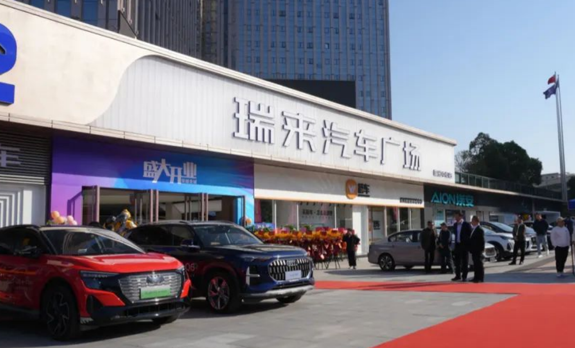 微信图片_20231024165704.png